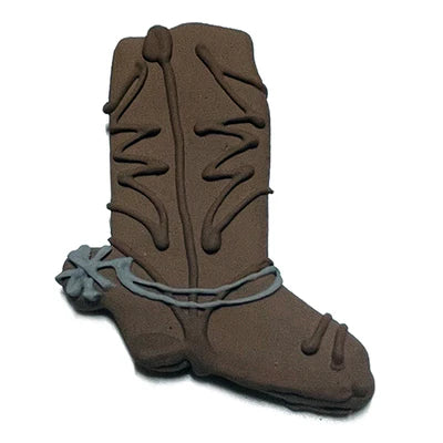 Cowboy Boot