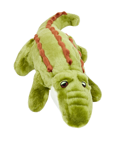 Georgia Gator