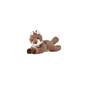 Small Fox Toy