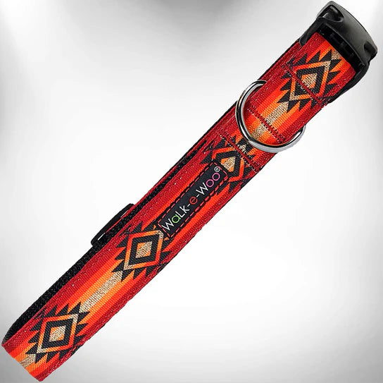 SkyFire Southwest Collar