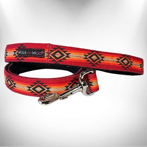 SkyFire Southwest Collar