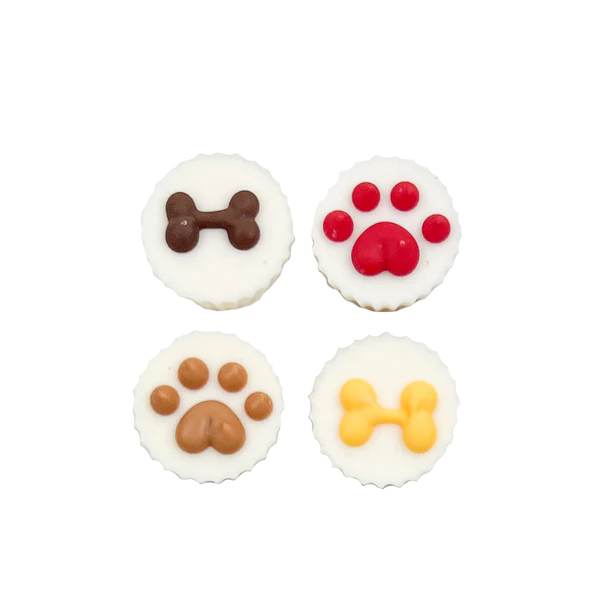 Small peanut butter cups
