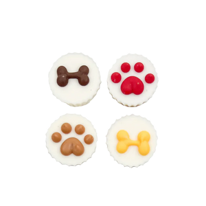 Small peanut butter cups