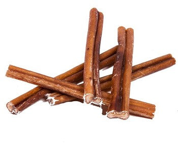 All natural best sale bully sticks